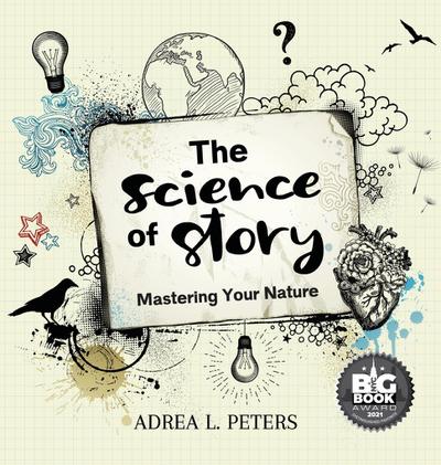 The Science of Story