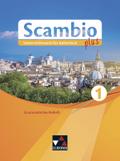 Scambio plus