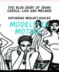 Models In Motion