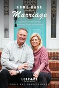 Home Base Marriage