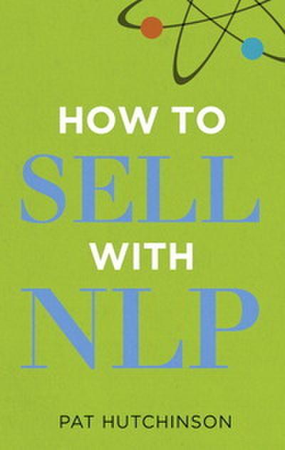 How to sell with NLP