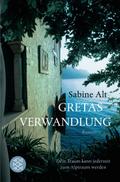 Gretas Verwandlung