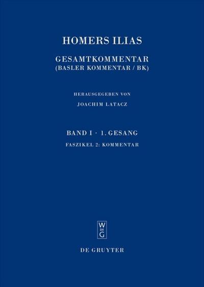 Kommentar