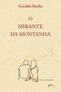 O Mirante da Montanha