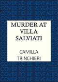 Murder at Villa Salviati