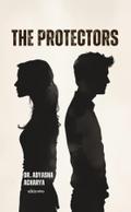 The Protectors