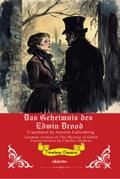 Das Geheimnis des Edwin Drood | German Translation of The Mystery of Edwin Drood