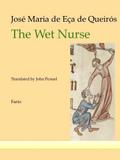 Wet Nurse