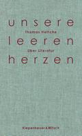 Unsere leeren Herzen