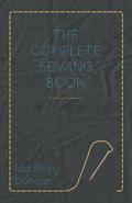 The Complete Sewing Book