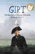 Girt