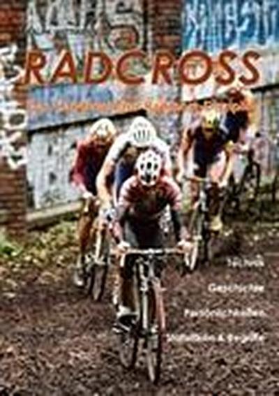 Radcross