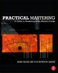 Practical Mastering