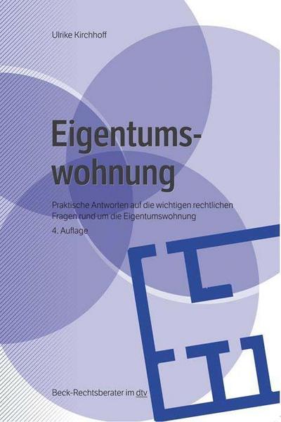 Eigentumswohnung