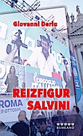 Reizfigur Salvini