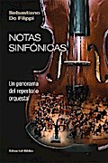 Notas sinfónicas