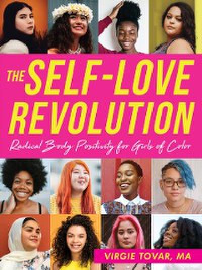 Self-Love Revolution