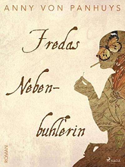 Fredas Nebenbuhlerin