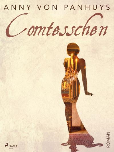 Comtesschen