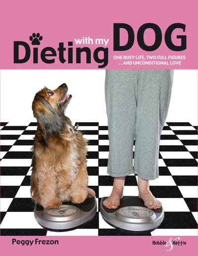 Dieting with my dog
