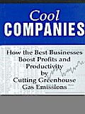 Cool Companies