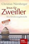 Jesus für Zweifler