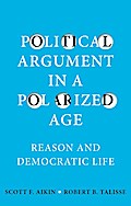 Political Argument in a Polarized Age