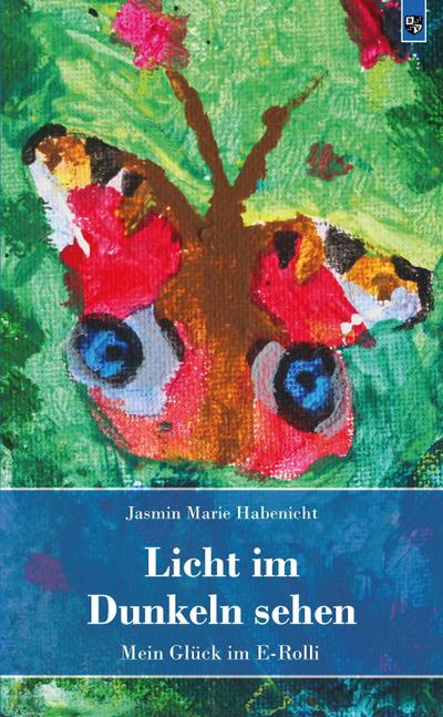 Licht im Dunkeln sehen