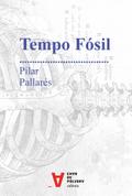 Tempo fósil