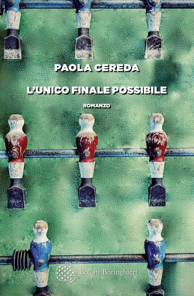L’ unico finale possibile