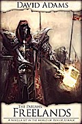 The Pariahs: Freelands (Kobolds)