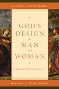 God’s Design for Man and Woman