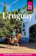 RF Uruguay          5.A/27