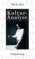 Kulturanalyse