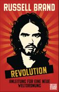 Revolution