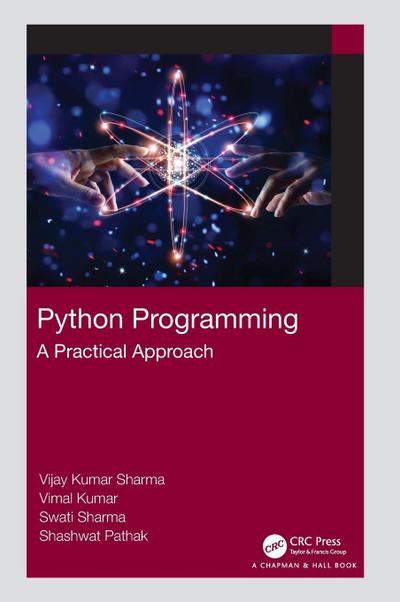 Python Programming