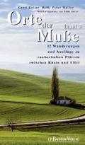 Orte der Muße Band 3, pdf