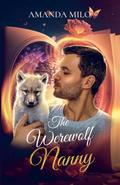 The Werewolf Nanny