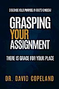 Grasping Your Assignment