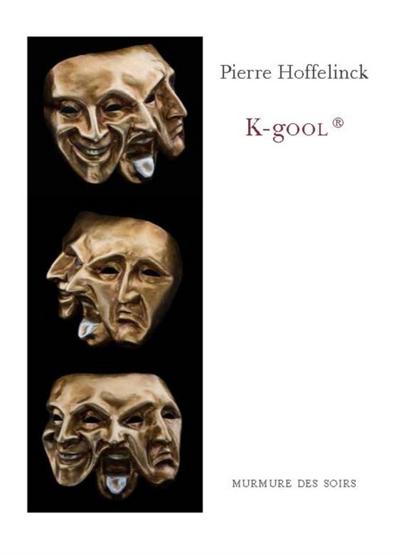 K-gooL&#174;