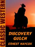 Discovery Gulch
