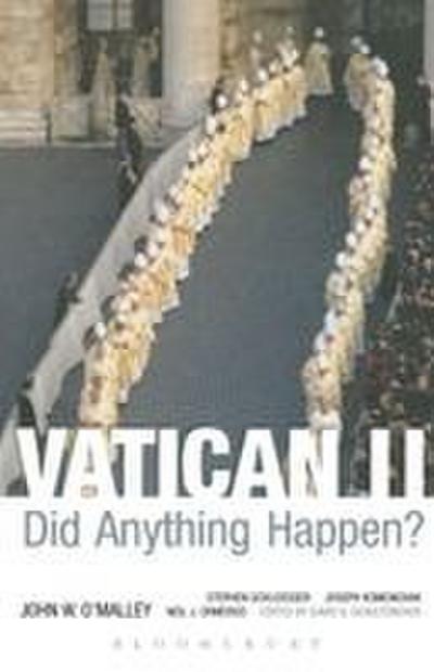 Vatican II