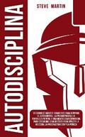 Autodisciplina