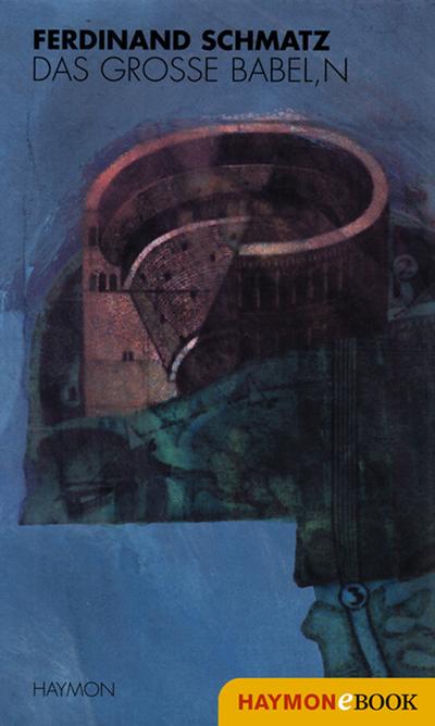 das grosse babel, n