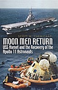 Moon Men Return
