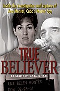 True Believer