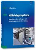 Kälteträgersysteme