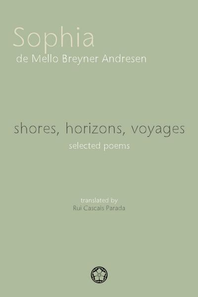 shores, horizons, voyages
