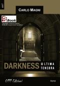 Darkness Ultima Tenebra