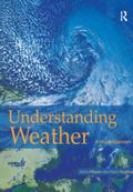 Understanding Weather